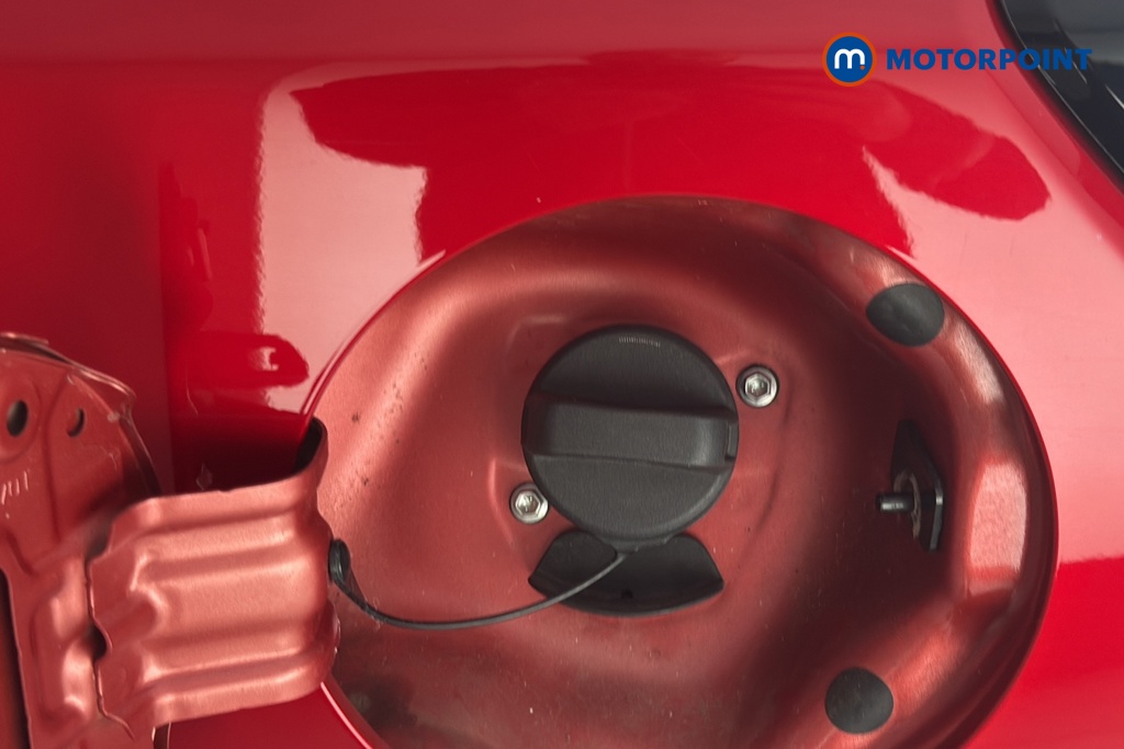 Suzuki Swift Motion Automatic Petrol Hatchback - Stock Number (1680936) - 41st supplementary image