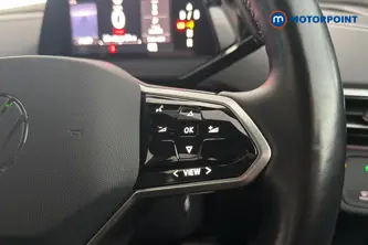 Volkswagen Id.4 Life Pure Automatic Electric SUV - Stock Number (1680998) - 3rd supplementary image