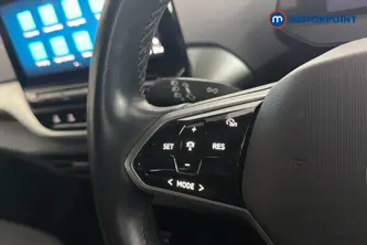 Volkswagen Id.4 Life Pure Automatic Electric SUV - Stock Number (1680998) - 4th supplementary image