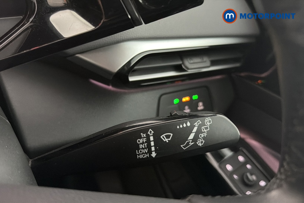Volkswagen Id.4 Life Pure Automatic Electric SUV - Stock Number (1680998) - 6th supplementary image