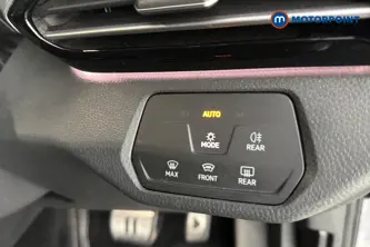 Volkswagen Id.4 Life Pure Automatic Electric SUV - Stock Number (1680998) - 11th supplementary image