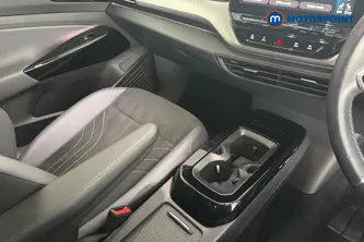 Volkswagen Id.4 Life Pure Automatic Electric SUV - Stock Number (1680998) - 15th supplementary image