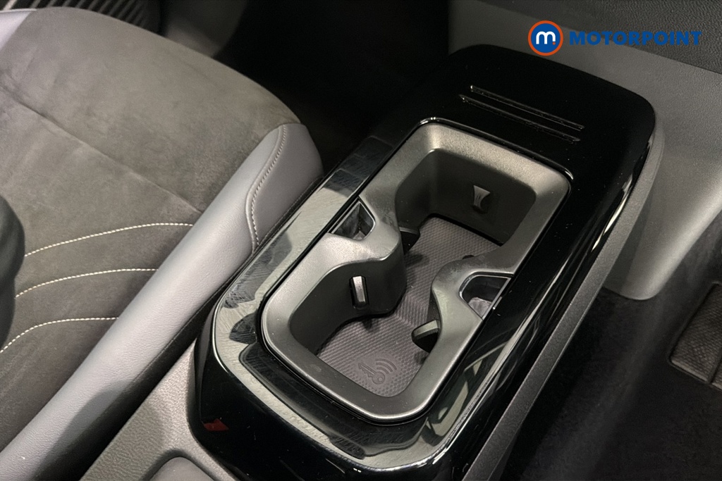 Volkswagen Id.4 Life Pure Automatic Electric SUV - Stock Number (1680998) - 16th supplementary image