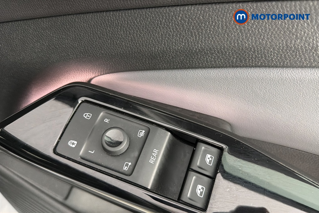 Volkswagen Id.4 Life Pure Automatic Electric SUV - Stock Number (1680998) - 19th supplementary image
