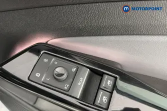 Volkswagen Id.4 Life Pure Automatic Electric SUV - Stock Number (1680998) - 19th supplementary image