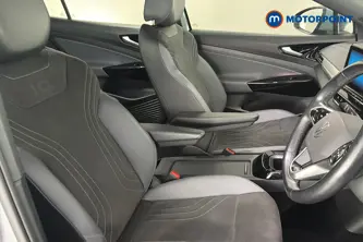 Volkswagen Id.4 Life Pure Automatic Electric SUV - Stock Number (1680998) - 22nd supplementary image
