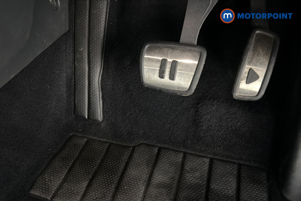 Volkswagen Id.4 Life Pure Automatic Electric SUV - Stock Number (1680998) - 24th supplementary image