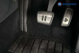 Volkswagen Id.4 Life Pure Automatic Electric SUV - Stock Number (1680998) - 24th supplementary image