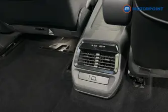 Volkswagen Id.4 Life Pure Automatic Electric SUV - Stock Number (1680998) - 28th supplementary image