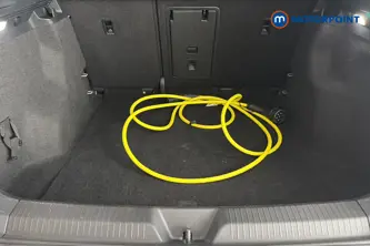 Volkswagen Id.4 Life Pure Automatic Electric SUV - Stock Number (1680998) - 34th supplementary image