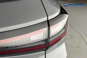 Volkswagen Id.4 Life Pure Automatic Electric SUV - Stock Number (1680998) - 36th supplementary image