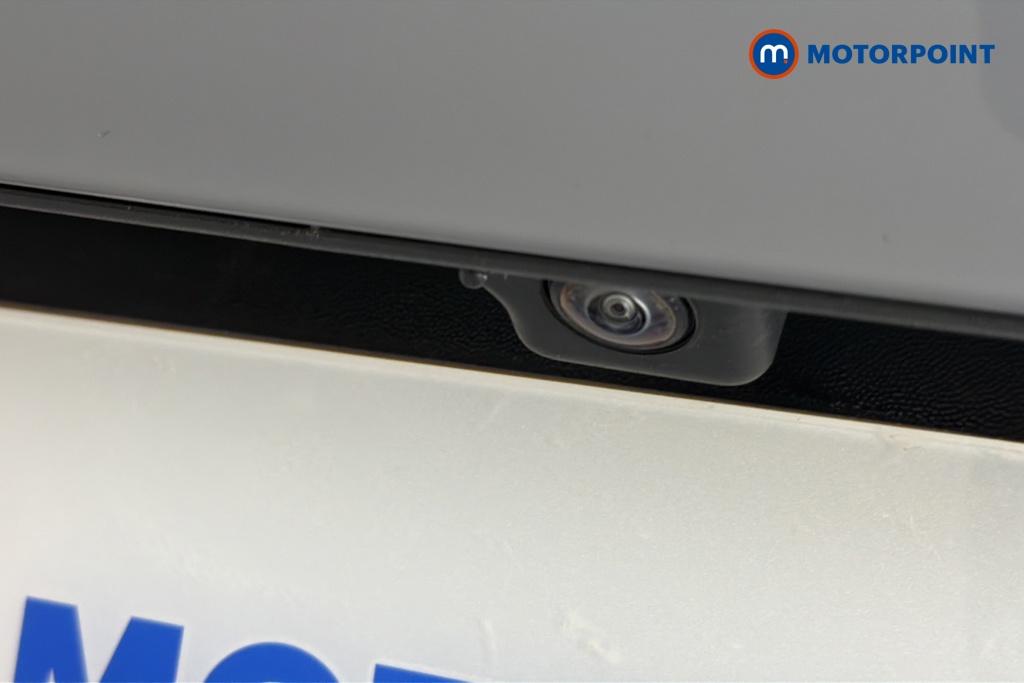 Volkswagen Id.4 Life Pure Automatic Electric SUV - Stock Number (1680998) - 37th supplementary image