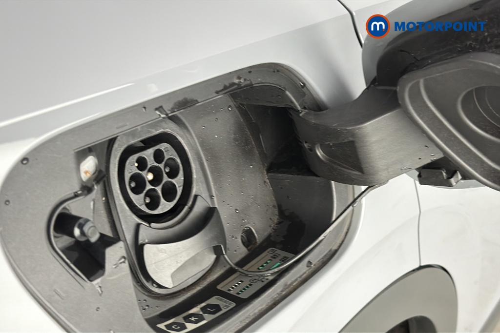 Volkswagen Id.4 Life Pure Automatic Electric SUV - Stock Number (1680998) - 41st supplementary image