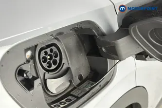 Volkswagen Id.4 Life Pure Automatic Electric SUV - Stock Number (1680998) - 41st supplementary image