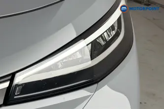 Volkswagen Id.4 Life Pure Automatic Electric SUV - Stock Number (1680998) - 42nd supplementary image