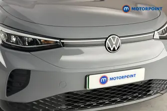 Volkswagen Id.4 Life Pure Automatic Electric SUV - Stock Number (1680998) - 43rd supplementary image