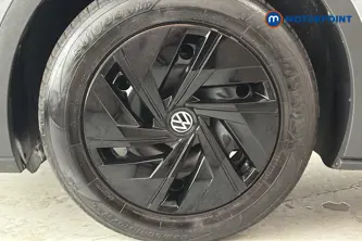 Volkswagen Id.4 Life Pure Automatic Electric SUV - Stock Number (1680998) - 44th supplementary image