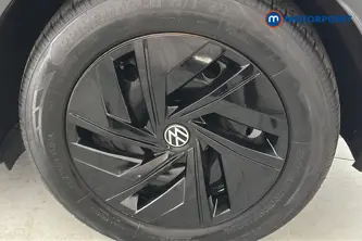 Volkswagen Id.4 Life Pure Automatic Electric SUV - Stock Number (1680998) - 45th supplementary image