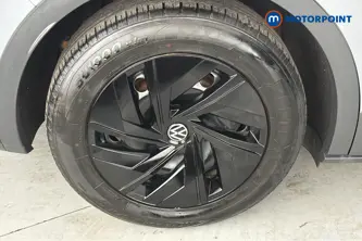 Volkswagen Id.4 Life Pure Automatic Electric SUV - Stock Number (1680998) - 46th supplementary image