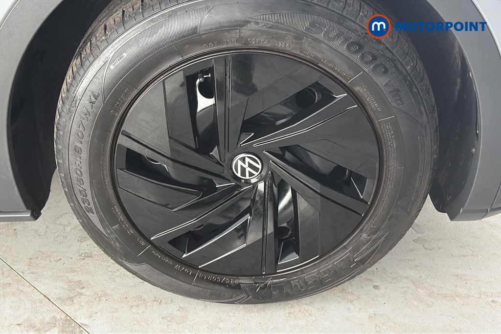 Volkswagen Id.4 Life Pure Automatic Electric SUV - Stock Number (1680998) - 47th supplementary image