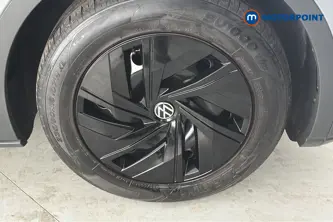 Volkswagen Id.4 Life Pure Automatic Electric SUV - Stock Number (1680998) - 47th supplementary image