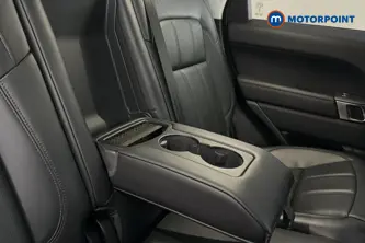 Land Rover Range Rover Sport HSE Automatic Diesel SUV - Stock Number (1681002) - 26th supplementary image