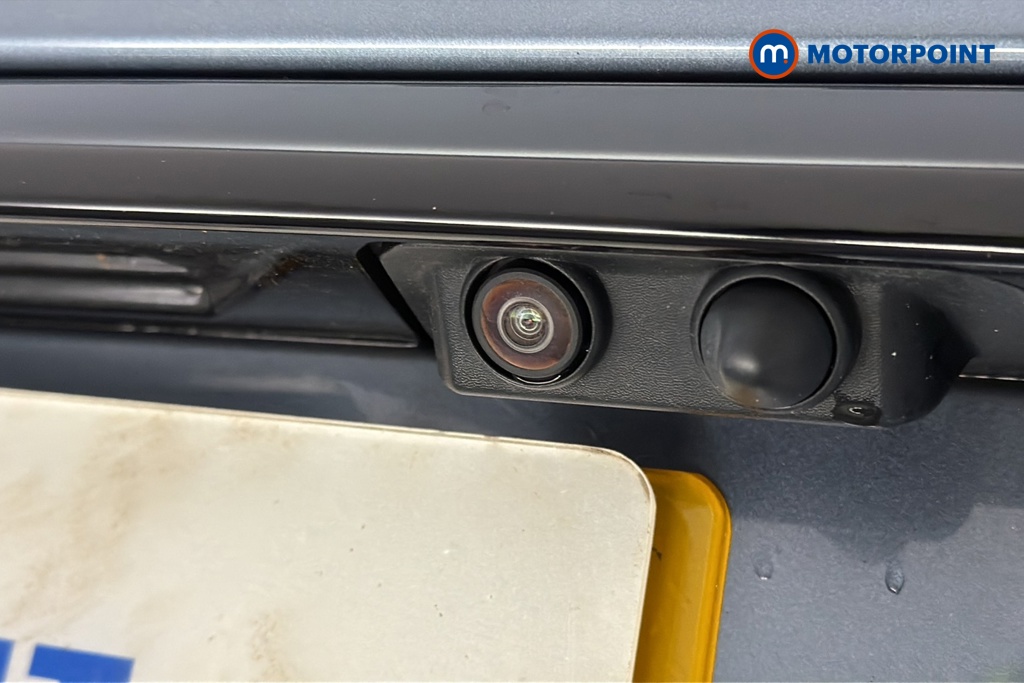 Land Rover Range Rover Sport HSE Automatic Diesel SUV - Stock Number (1681002) - 37th supplementary image