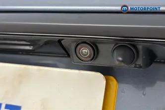 Land Rover Range Rover Sport HSE Automatic Diesel SUV - Stock Number (1681002) - 37th supplementary image