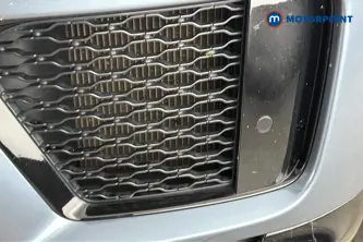 Land Rover Range Rover Sport HSE Automatic Diesel SUV - Stock Number (1681002) - 38th supplementary image