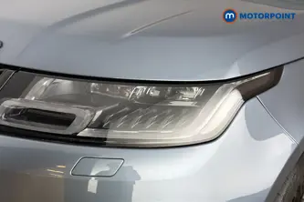 Land Rover Range Rover Sport HSE Automatic Diesel SUV - Stock Number (1681002) - 42nd supplementary image