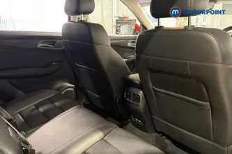 Mg Motor Uk HS SE Manual Petrol SUV - Stock Number (1681145) - 994th supplementary image