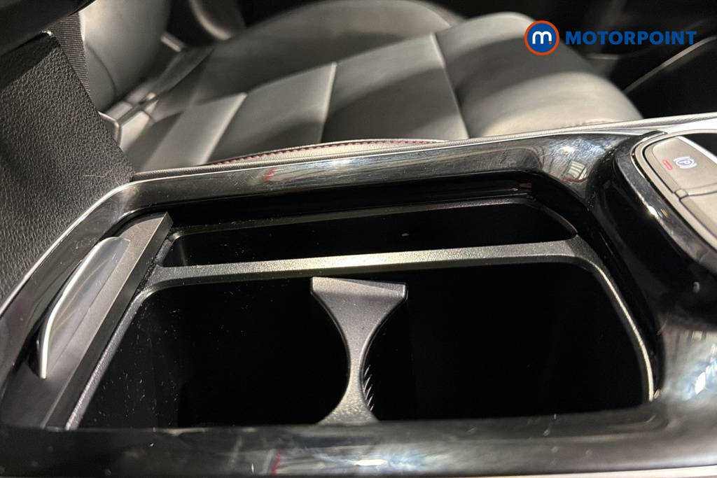 Mg Motor Uk HS SE Manual Petrol SUV - Stock Number (1681145) - 16th supplementary image