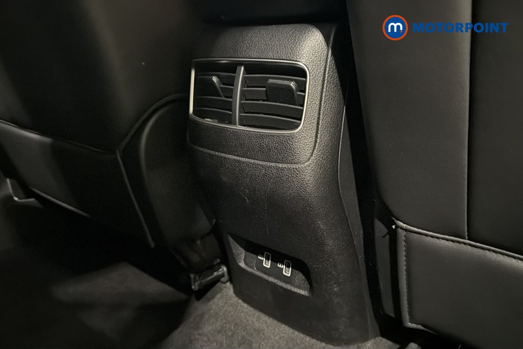 Mg Motor Uk HS SE Manual Petrol SUV - Stock Number (1681145) - 28th supplementary image