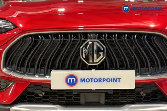 Mg Motor Uk HS SE Manual Petrol SUV - Stock Number (1681145) - 43rd supplementary image