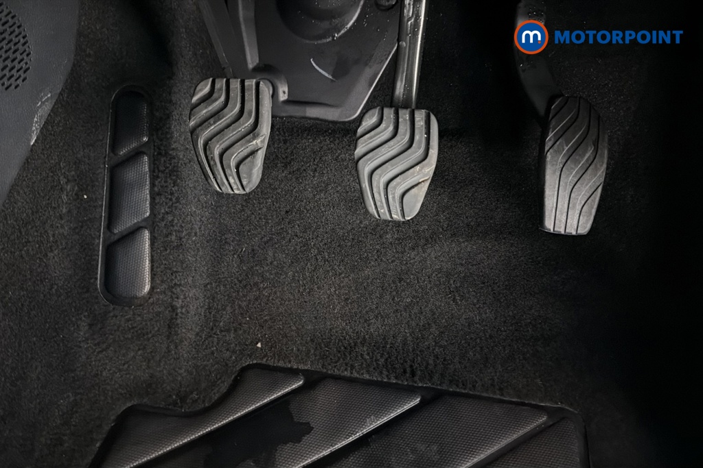 Nissan Qashqai N-Connecta Manual Petrol SUV - Stock Number (1681184) - 24th supplementary image