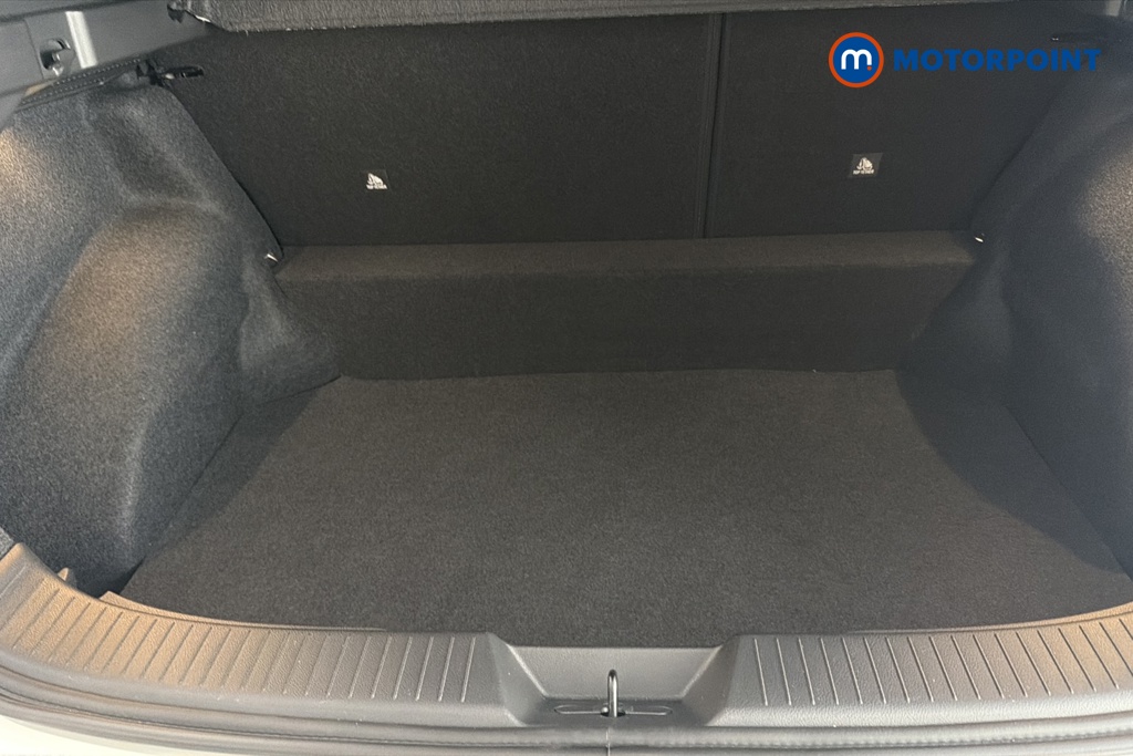 Nissan Qashqai N-Connecta Manual Petrol SUV - Stock Number (1681184) - 30th supplementary image