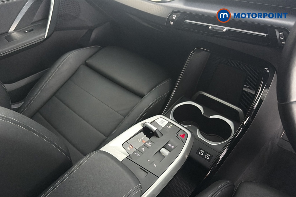 BMW X1 M Sport Automatic Diesel SUV - Stock Number (1681200) - 15th supplementary image