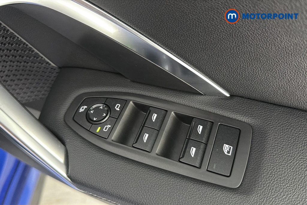 BMW X1 M Sport Automatic Diesel SUV - Stock Number (1681200) - 19th supplementary image