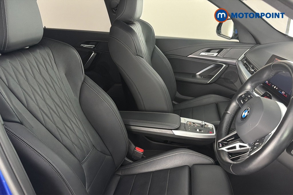 BMW X1 M Sport Automatic Diesel SUV - Stock Number (1681200) - 22nd supplementary image
