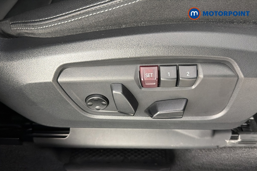 BMW X1 M Sport Automatic Diesel SUV - Stock Number (1681200) - 23rd supplementary image