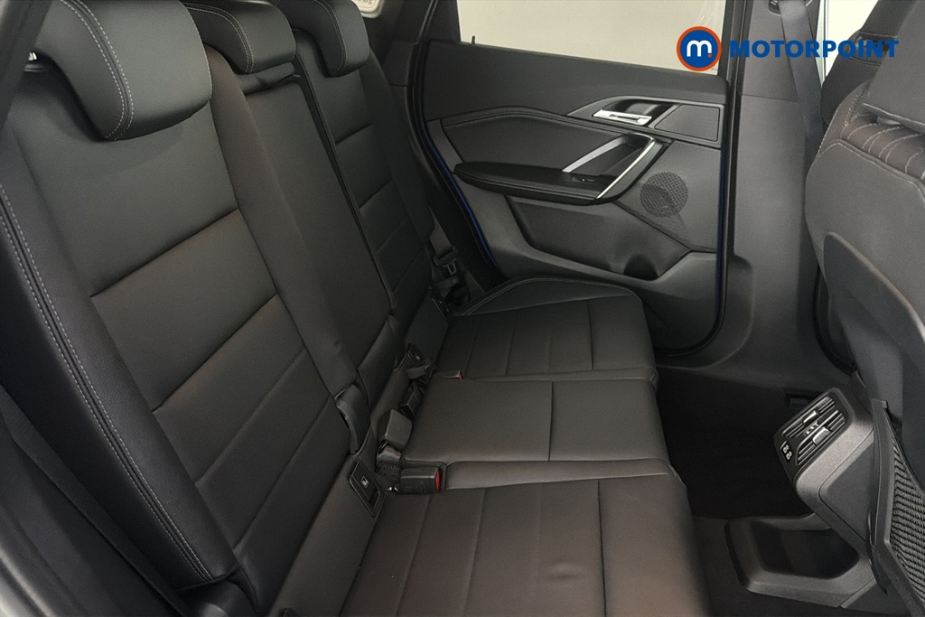 BMW X1 M Sport Automatic Diesel SUV - Stock Number (1681200) - 25th supplementary image