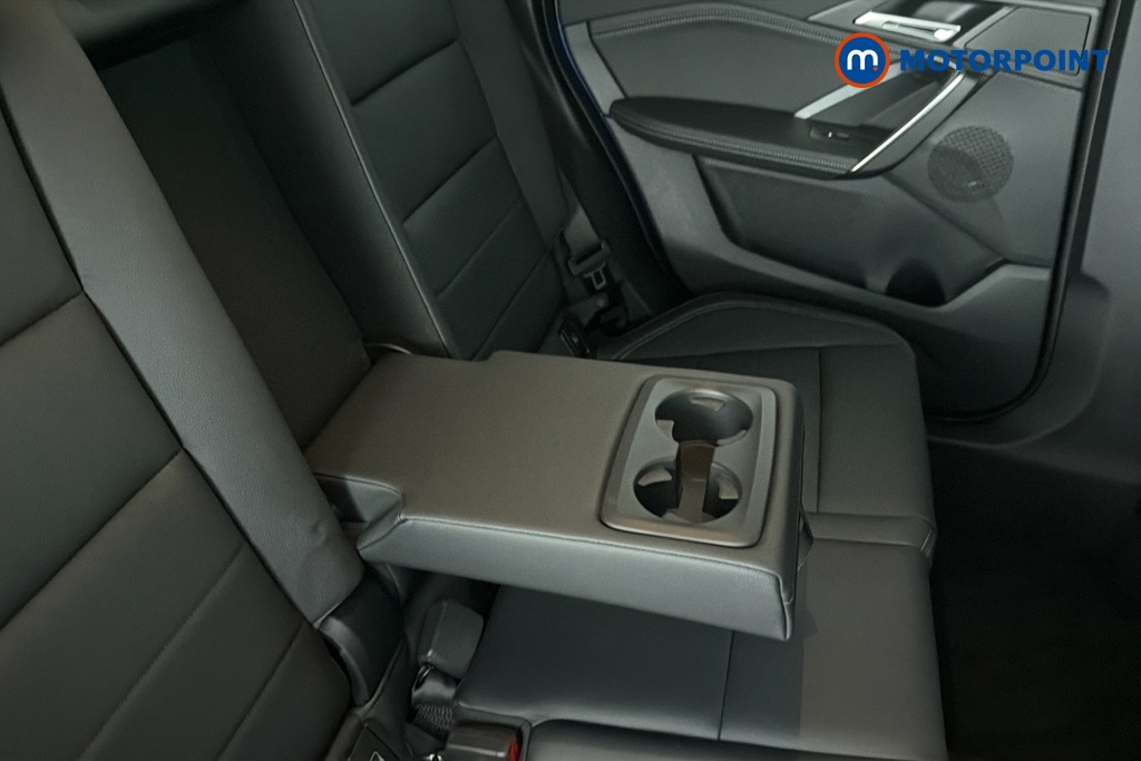 BMW X1 M Sport Automatic Diesel SUV - Stock Number (1681200) - 26th supplementary image