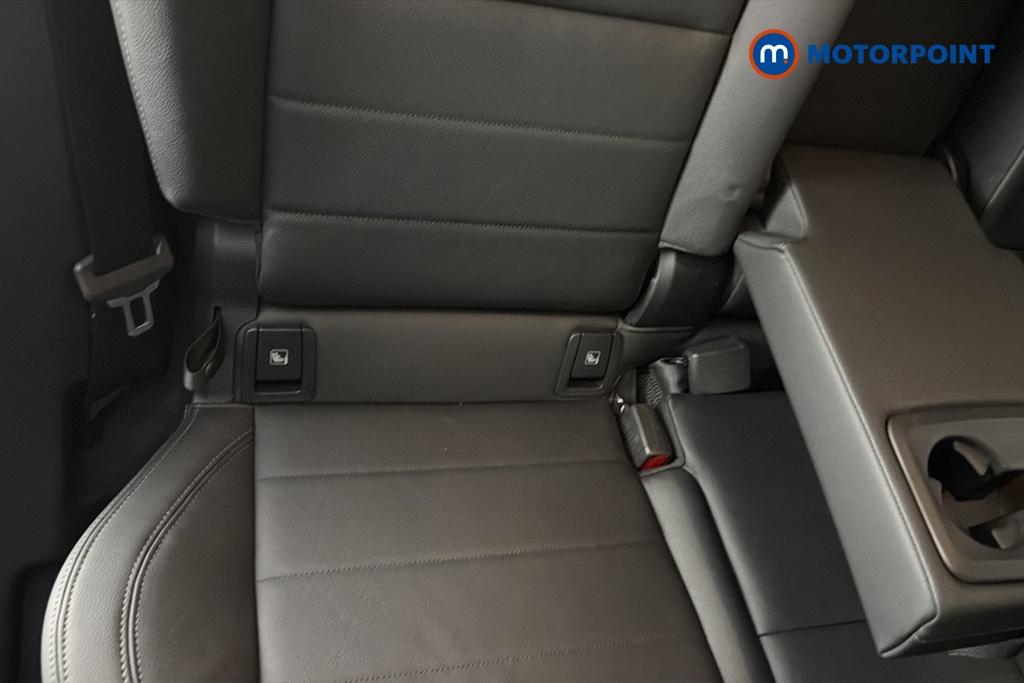 BMW X1 M Sport Automatic Diesel SUV - Stock Number (1681200) - 27th supplementary image