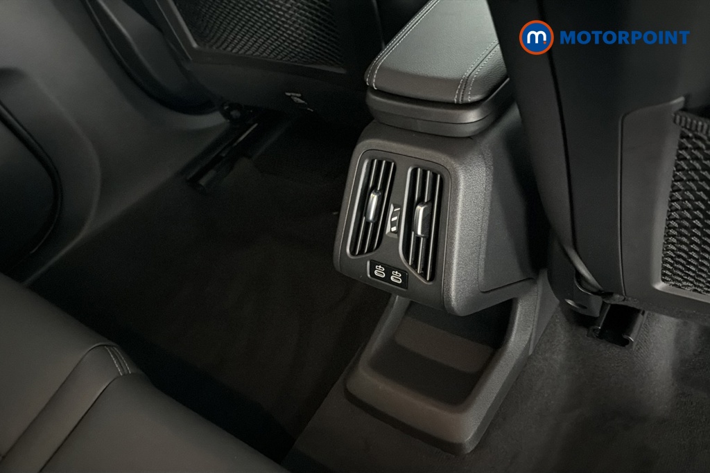 BMW X1 M Sport Automatic Diesel SUV - Stock Number (1681200) - 28th supplementary image