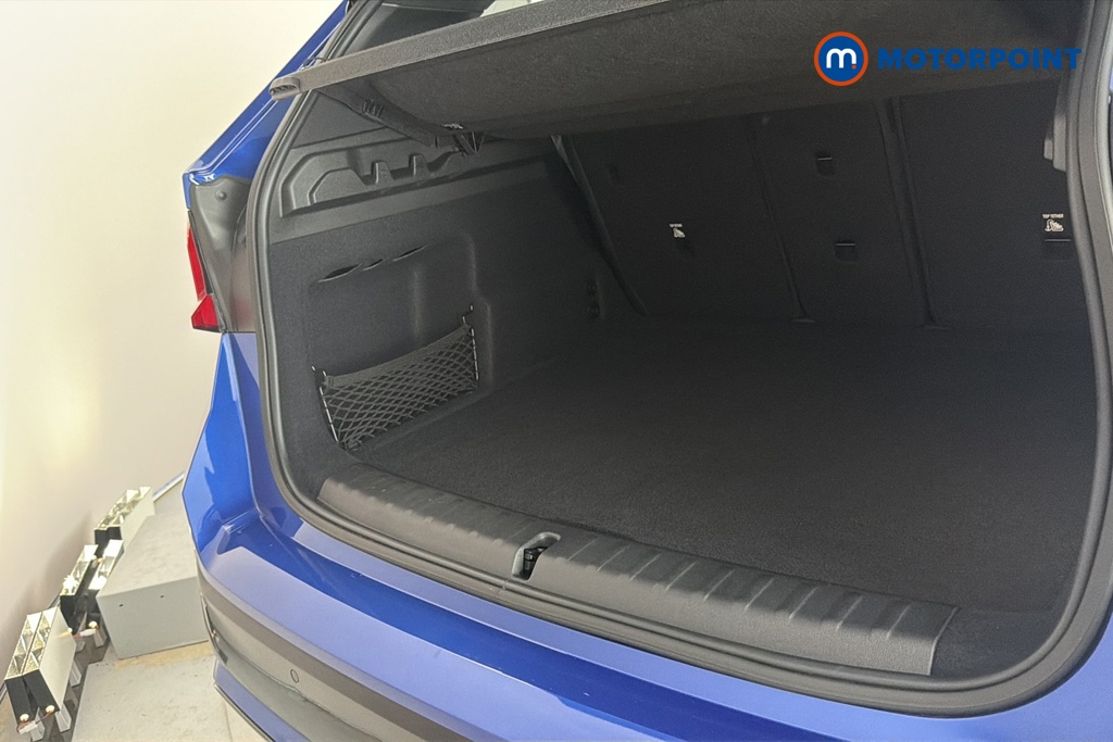 BMW X1 M Sport Automatic Diesel SUV - Stock Number (1681200) - 30th supplementary image