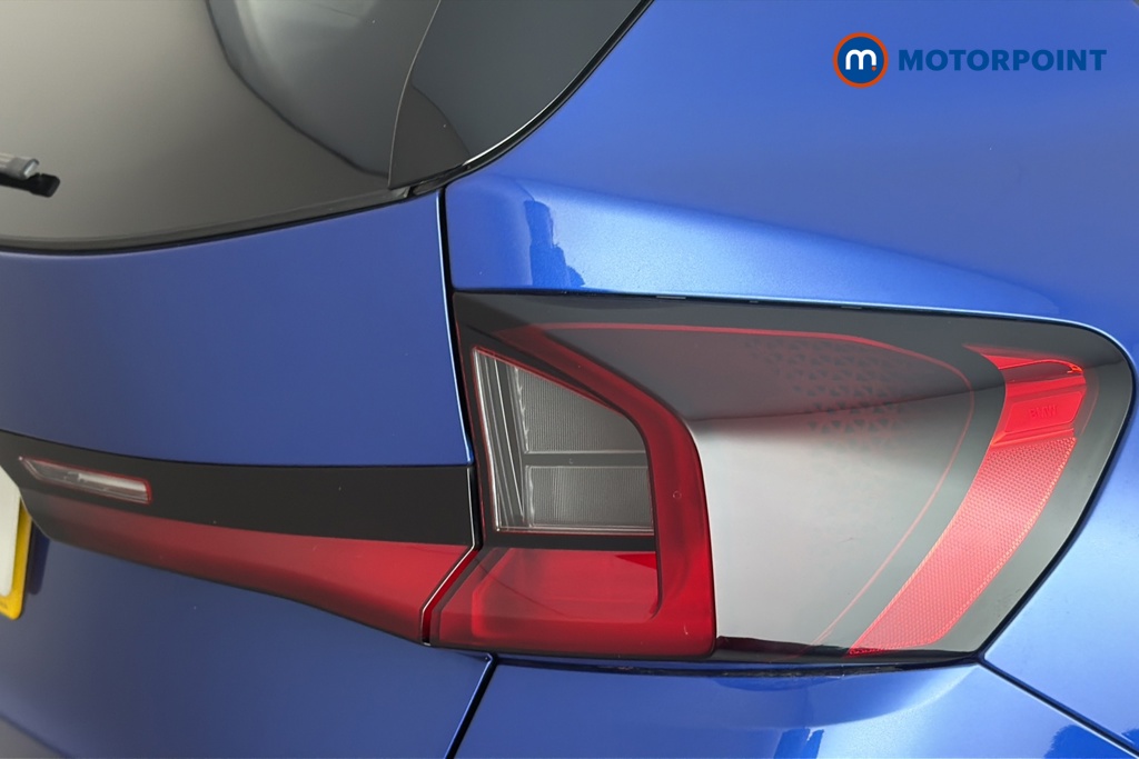 BMW X1 M Sport Automatic Diesel SUV - Stock Number (1681200) - 36th supplementary image