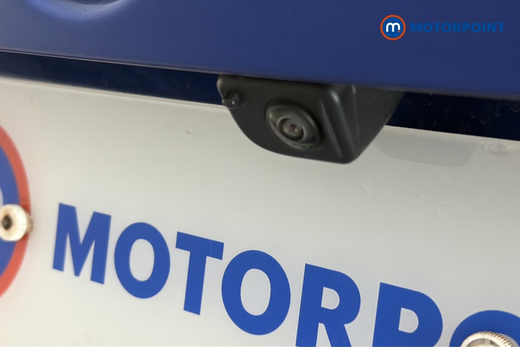 BMW X1 M Sport Automatic Diesel SUV - Stock Number (1681200) - 37th supplementary image
