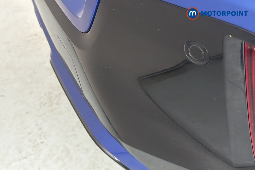 BMW X1 M Sport Automatic Diesel SUV - Stock Number (1681200) - 39th supplementary image