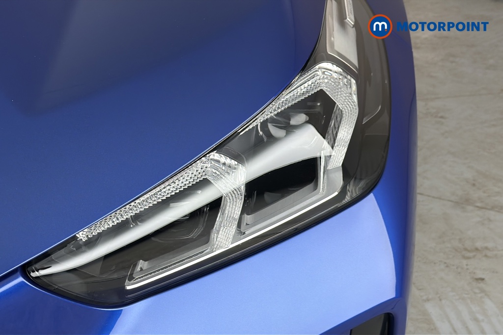 BMW X1 M Sport Automatic Diesel SUV - Stock Number (1681200) - 42nd supplementary image