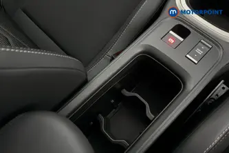 Jeep Avenger Summit Automatic Electric SUV - Stock Number (1630228) - 16th supplementary image